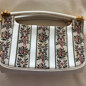 vintage bag